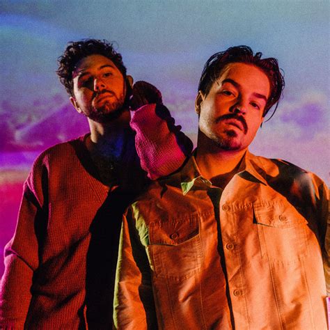 Milky chance tour - Written by Alessandro Gueli on 1 November 2023. German duo Milky Chance have announced their long-awaited return to South Africa with their “Living In A Haze” …